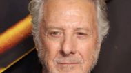 Dustin Hoffman (Image via Getty)